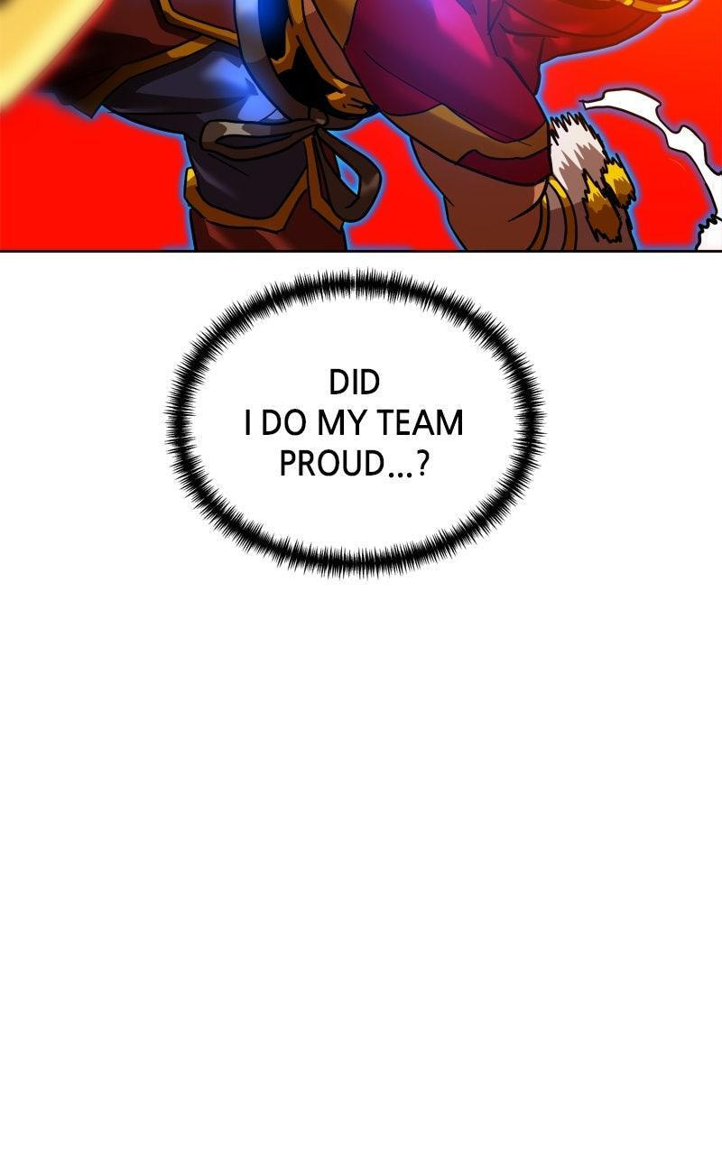 Double Click Chapter 195 page 133 - 