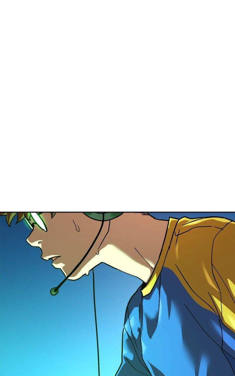 Double Click Chapter 195 page 136 - 