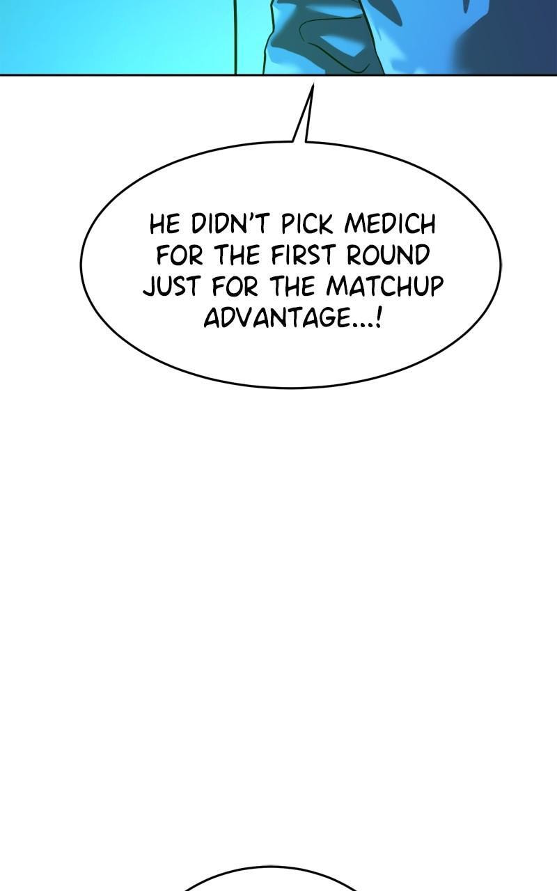 Double Click Chapter 195 page 137 - 