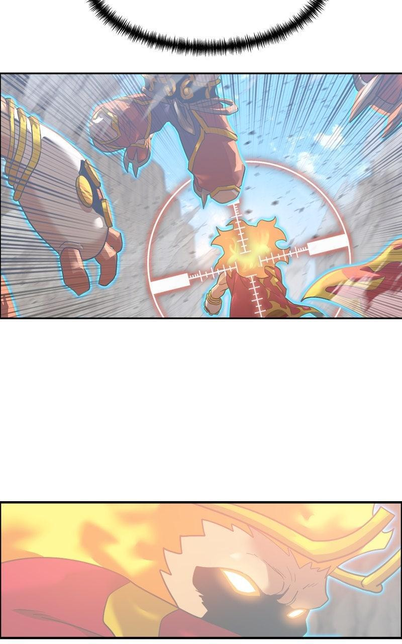 Double Click Chapter 195 page 139 - 