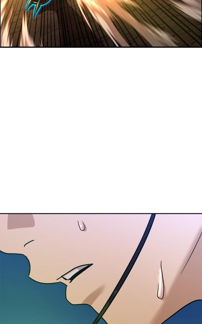 Double Click Chapter 195 page 142 - 