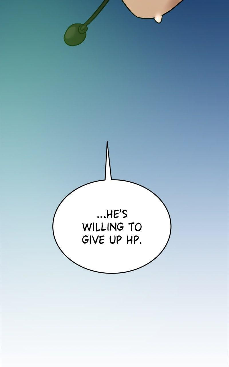 Double Click Chapter 195 page 143 - 