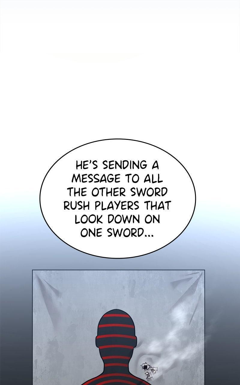 Double Click Chapter 195 page 144 - 