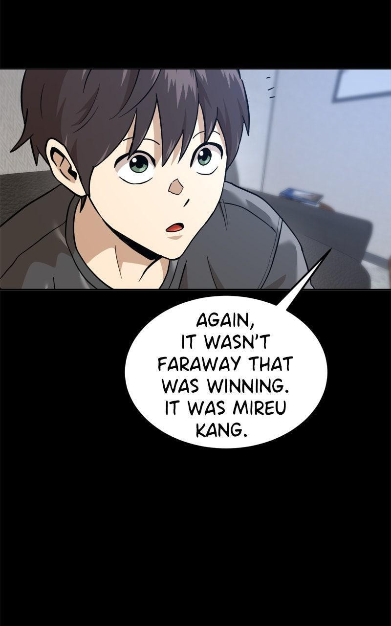 Double Click Chapter 195 page 16 - 
