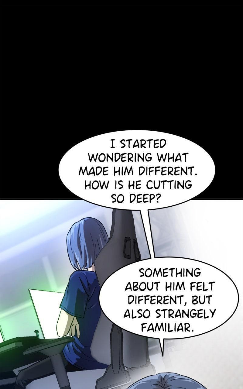 Double Click Chapter 195 page 17 - 