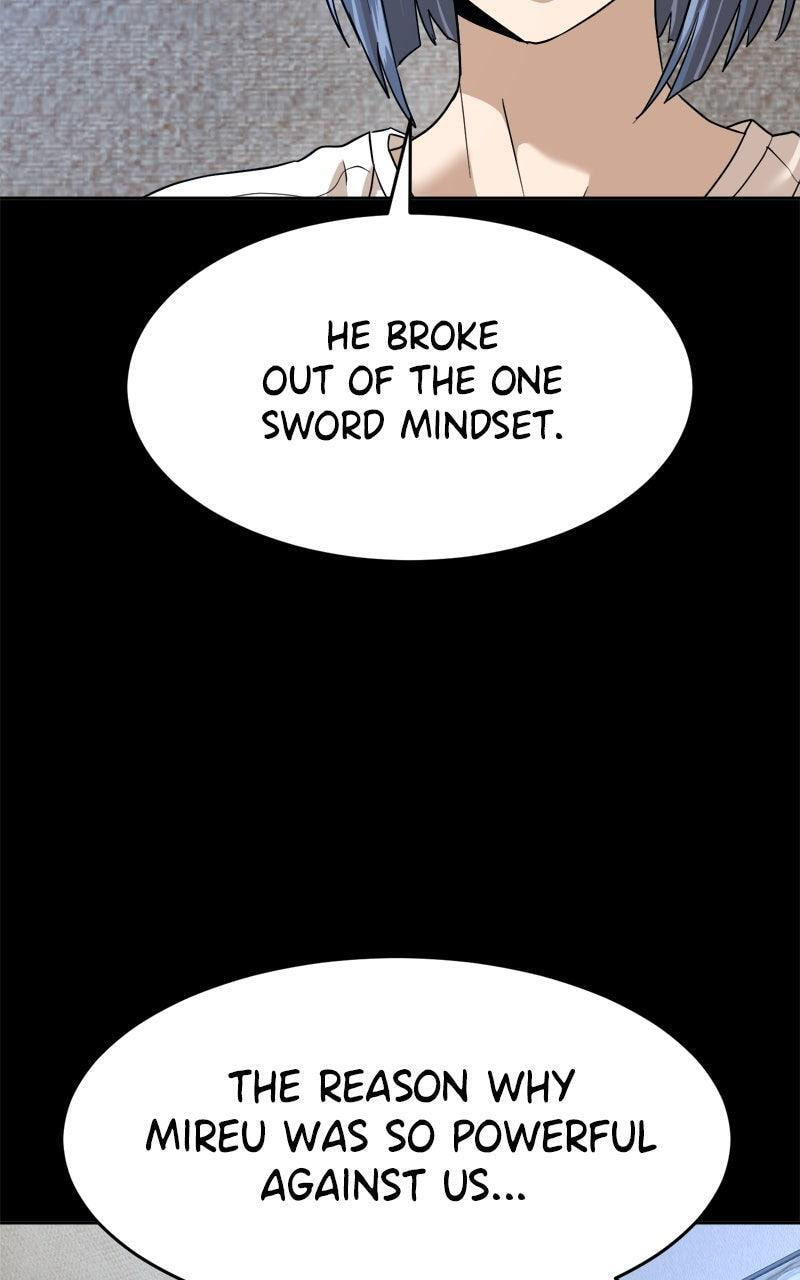 Double Click Chapter 195 page 20 - 