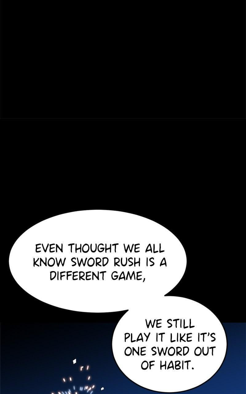 Double Click Chapter 195 page 22 - 