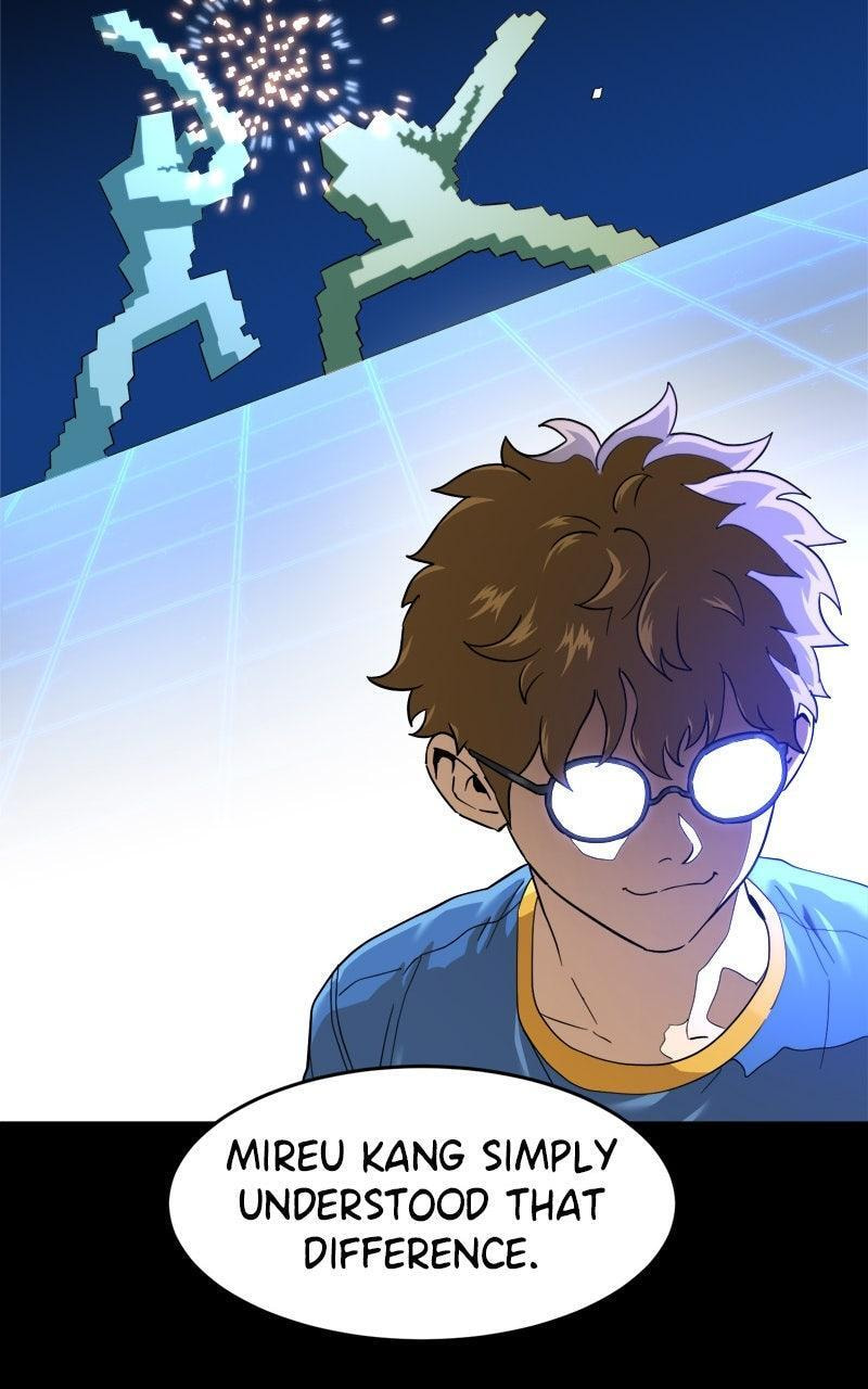 Double Click Chapter 195 page 23 - 