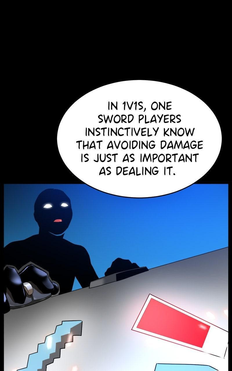 Double Click Chapter 195 page 24 - 