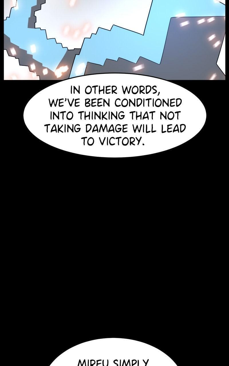 Double Click Chapter 195 page 25 - 