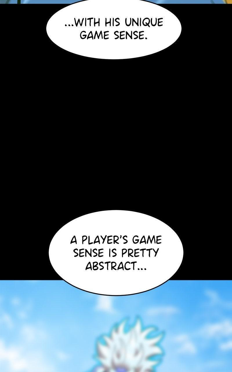 Double Click Chapter 195 page 27 - 