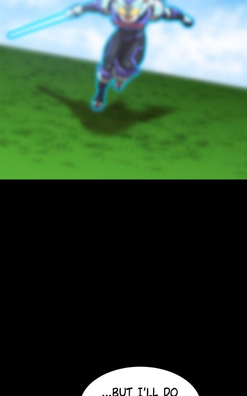Double Click Chapter 195 page 28 - 
