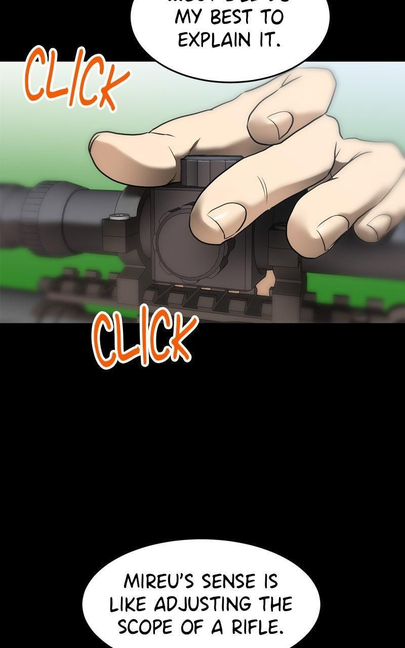 Double Click Chapter 195 page 29 - 
