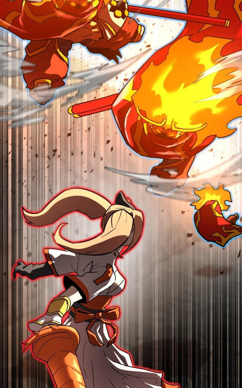 Double Click Chapter 195 page 4 - 