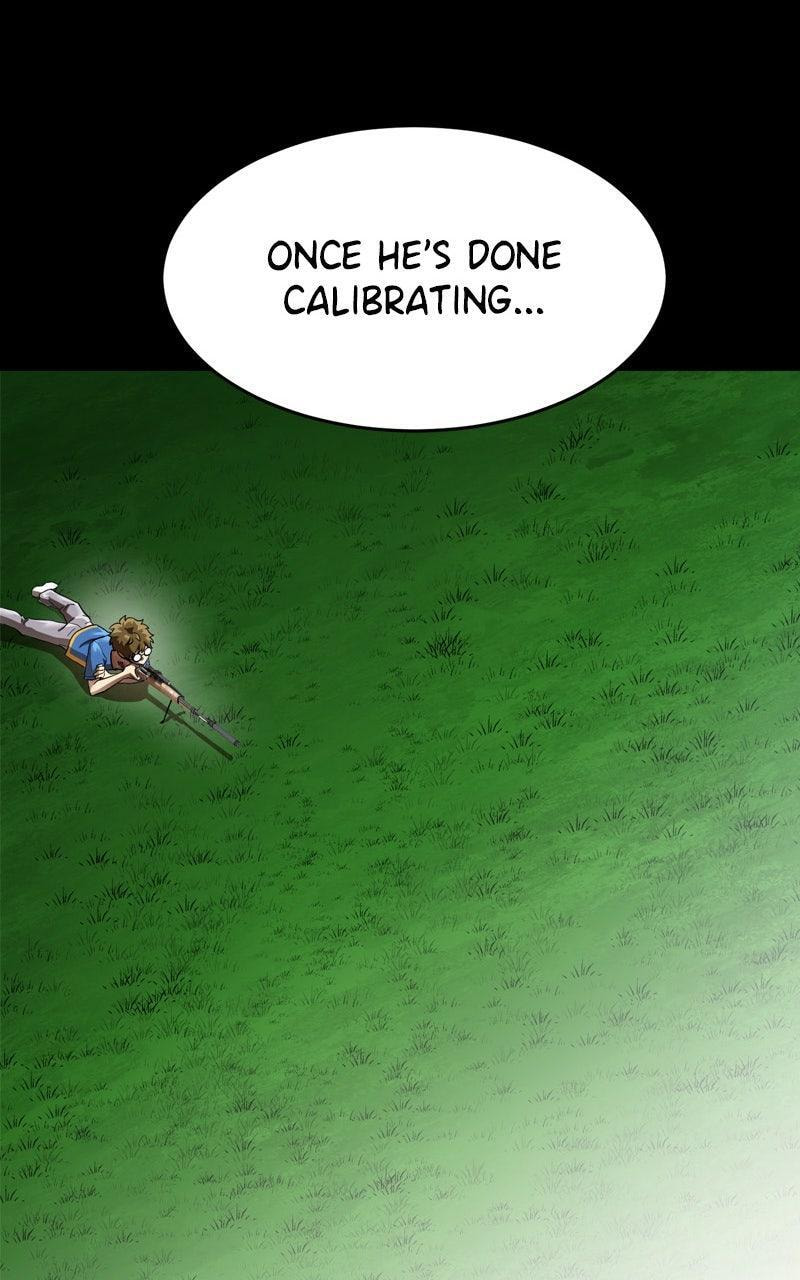 Double Click Chapter 195 page 32 - 