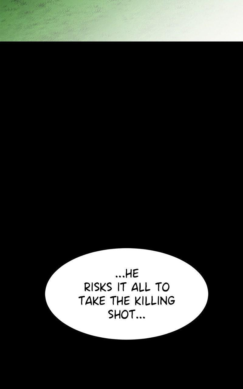 Double Click Chapter 195 page 33 - 