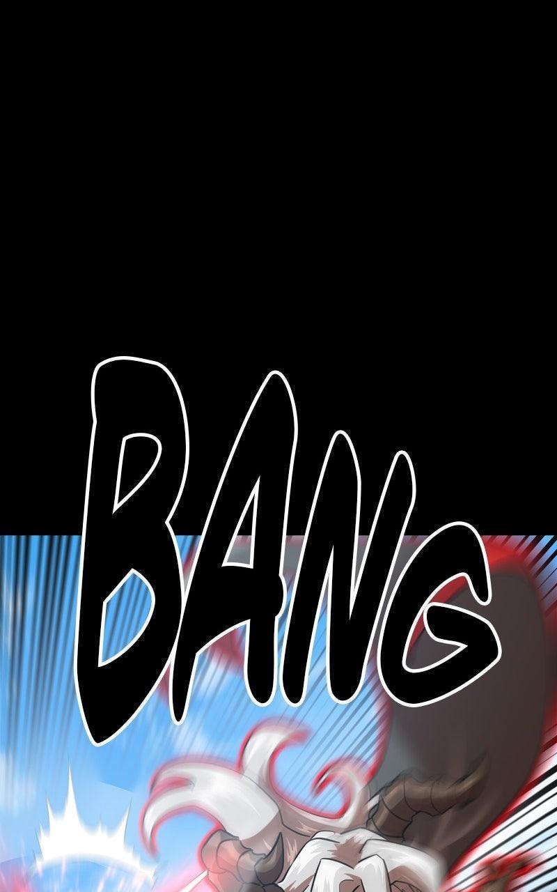 Double Click Chapter 195 page 34 - 
