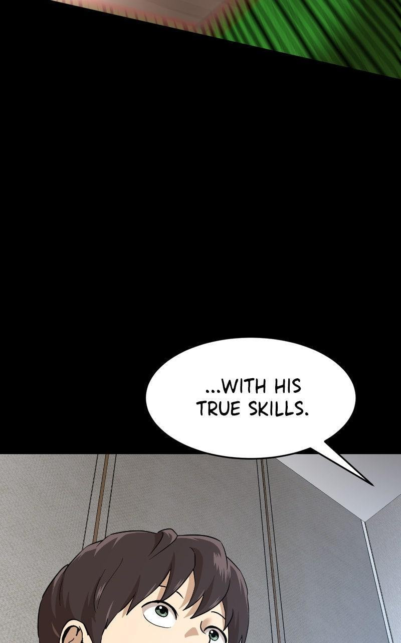 Double Click Chapter 195 page 36 - 