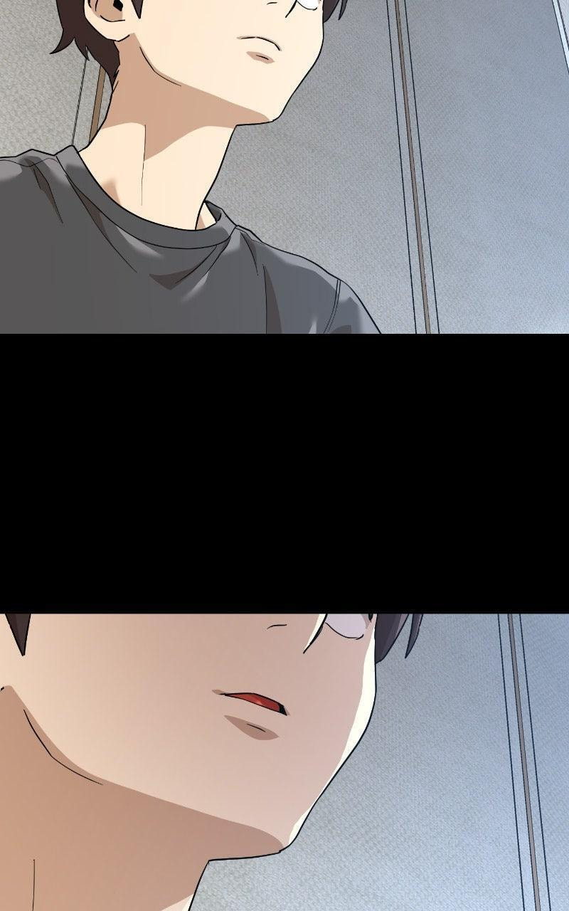 Double Click Chapter 195 page 37 - 