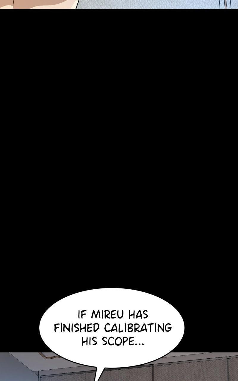 Double Click Chapter 195 page 38 - 