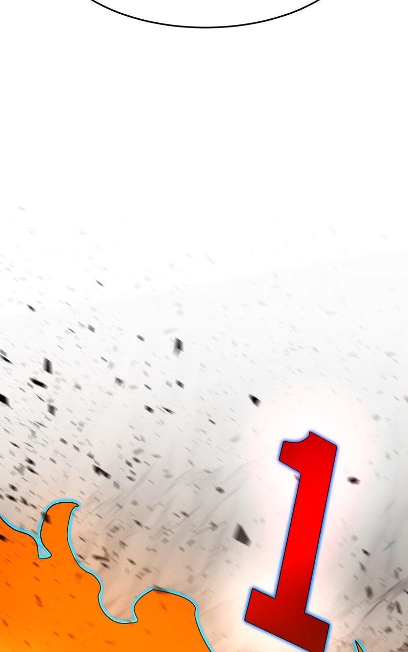 Double Click Chapter 195 page 42 - 