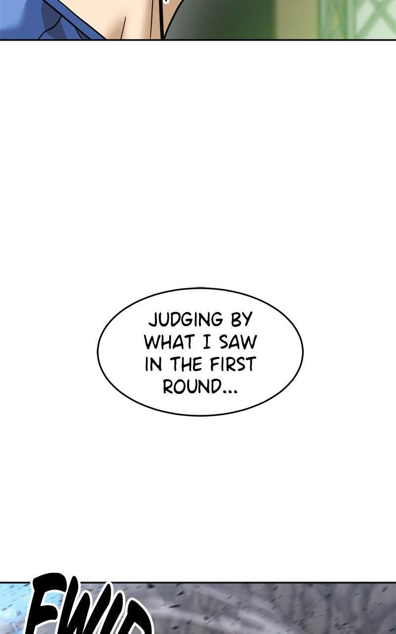 Double Click Chapter 195 page 48 - 