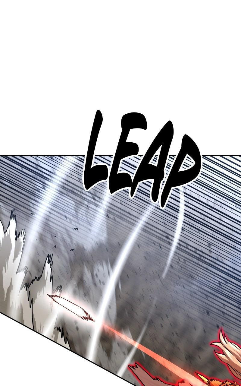 Double Click Chapter 195 page 51 - 