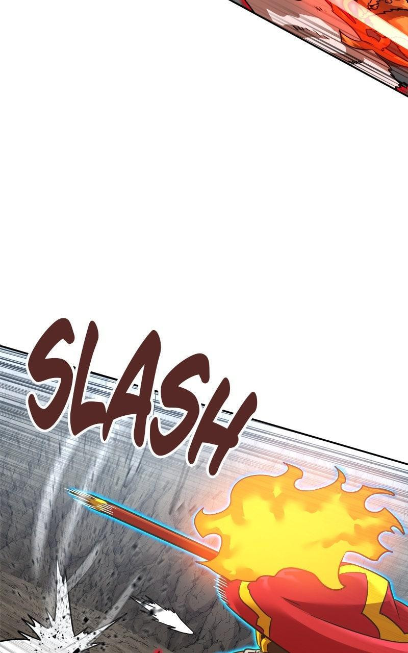Double Click Chapter 195 page 52 - 