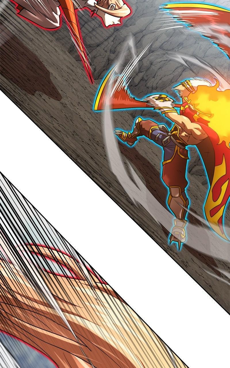 Double Click Chapter 195 page 54 - 