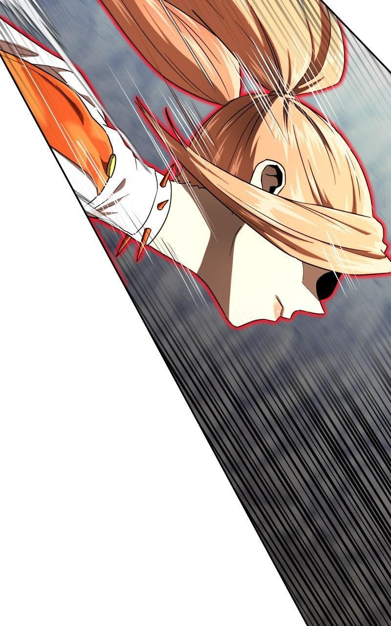 Double Click Chapter 195 page 55 - 