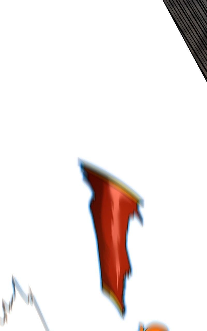 Double Click Chapter 195 page 56 - 