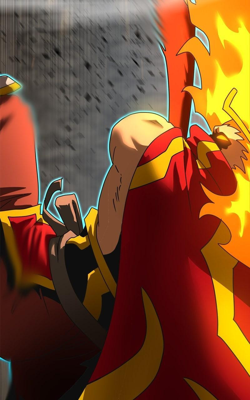 Double Click Chapter 195 page 62 - 
