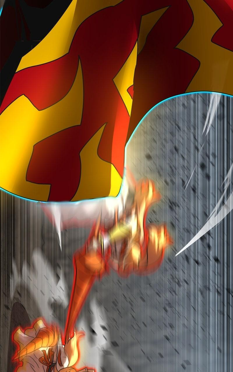 Double Click Chapter 195 page 63 - 