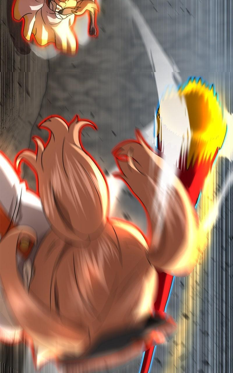 Double Click Chapter 195 page 64 - 