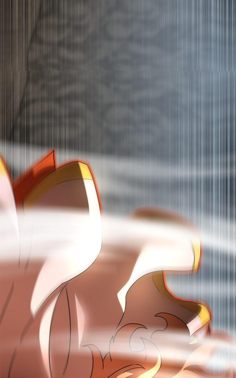 Double Click Chapter 195 page 67 - 