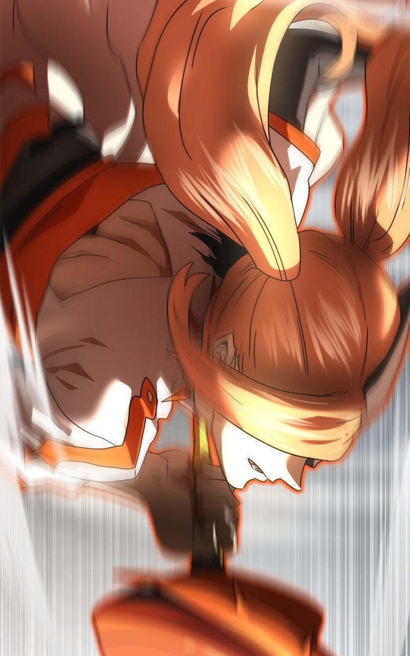Double Click Chapter 195 page 68 - 