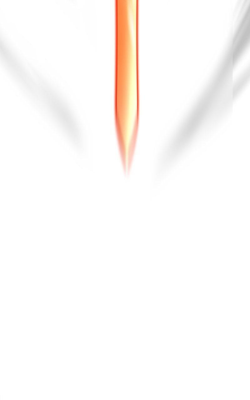 Double Click Chapter 195 page 70 - 