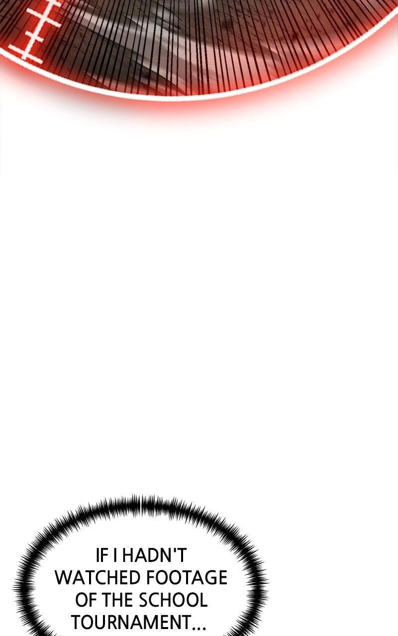 Double Click Chapter 195 page 72 - 