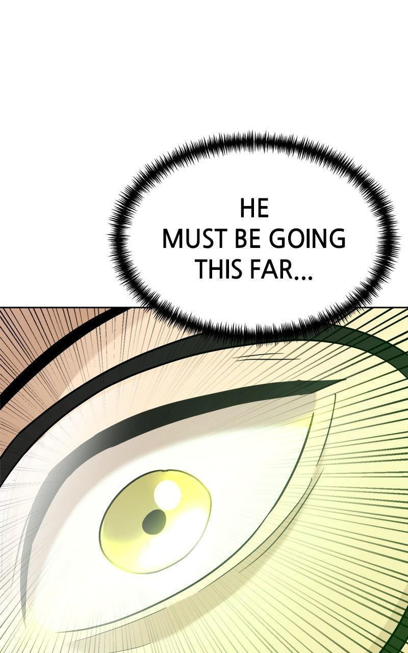 Double Click Chapter 195 page 74 - 