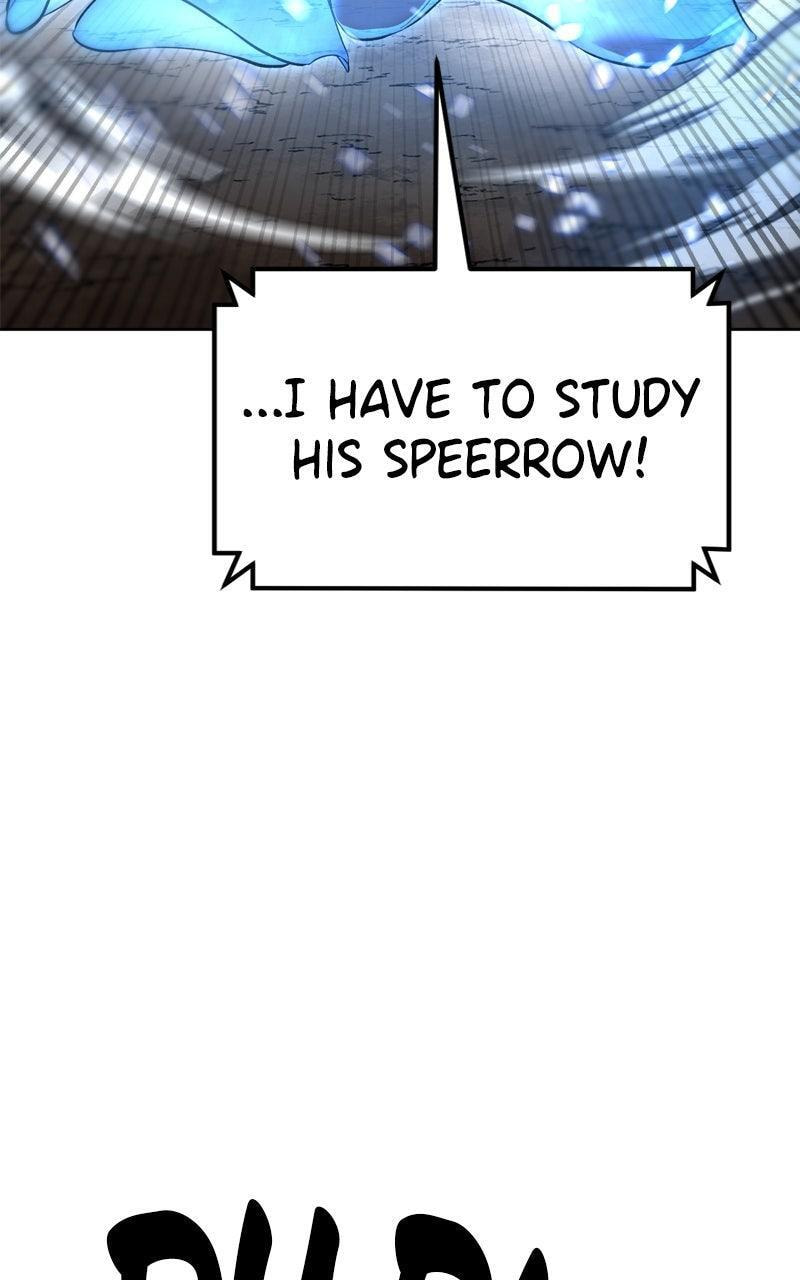Double Click Chapter 195 page 78 - 