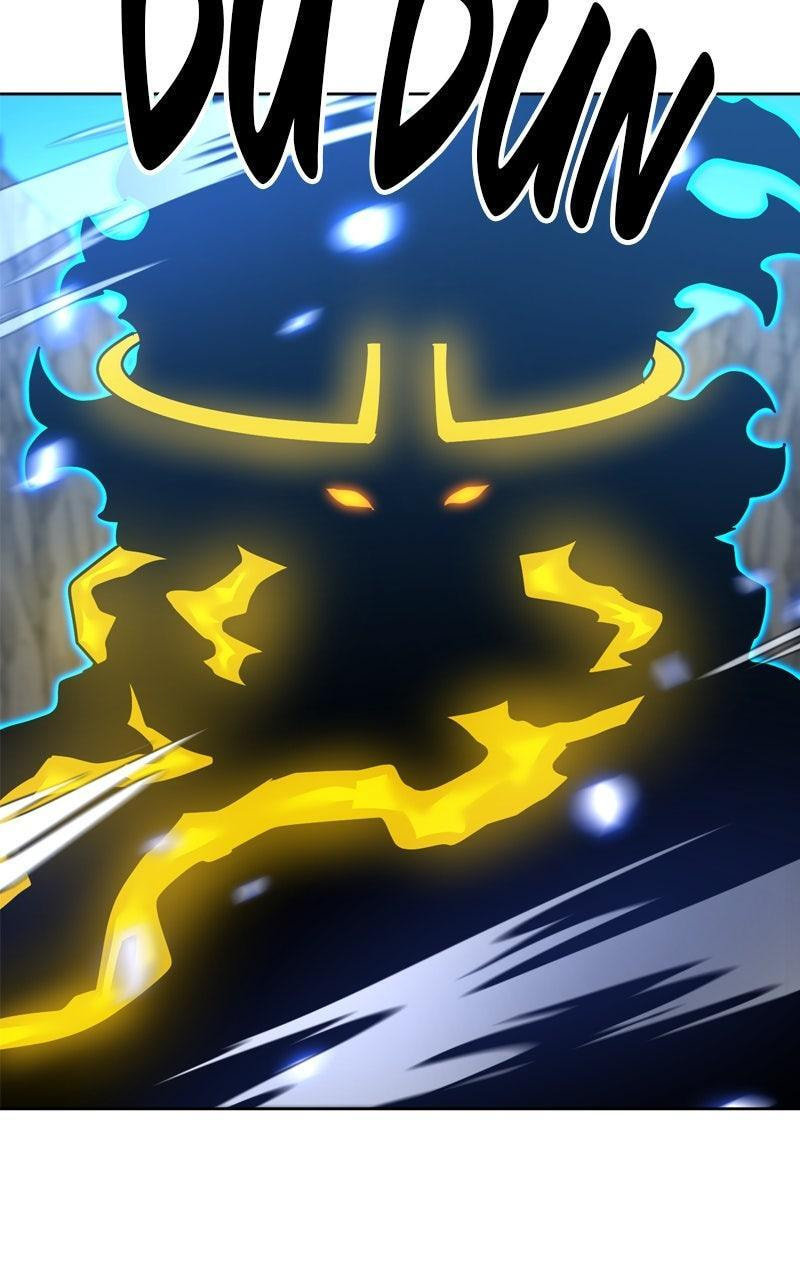 Double Click Chapter 195 page 79 - 