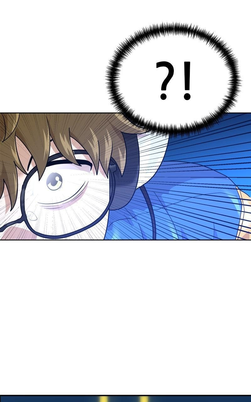 Double Click Chapter 195 page 80 - 