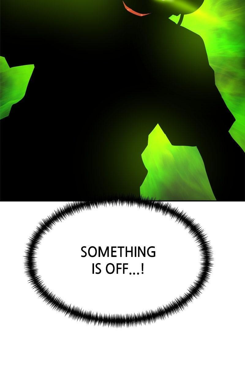 Double Click Chapter 195 page 85 - 