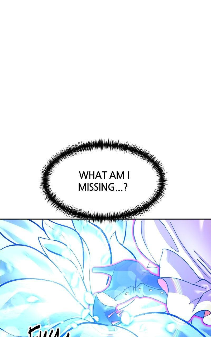 Double Click Chapter 195 page 86 - 