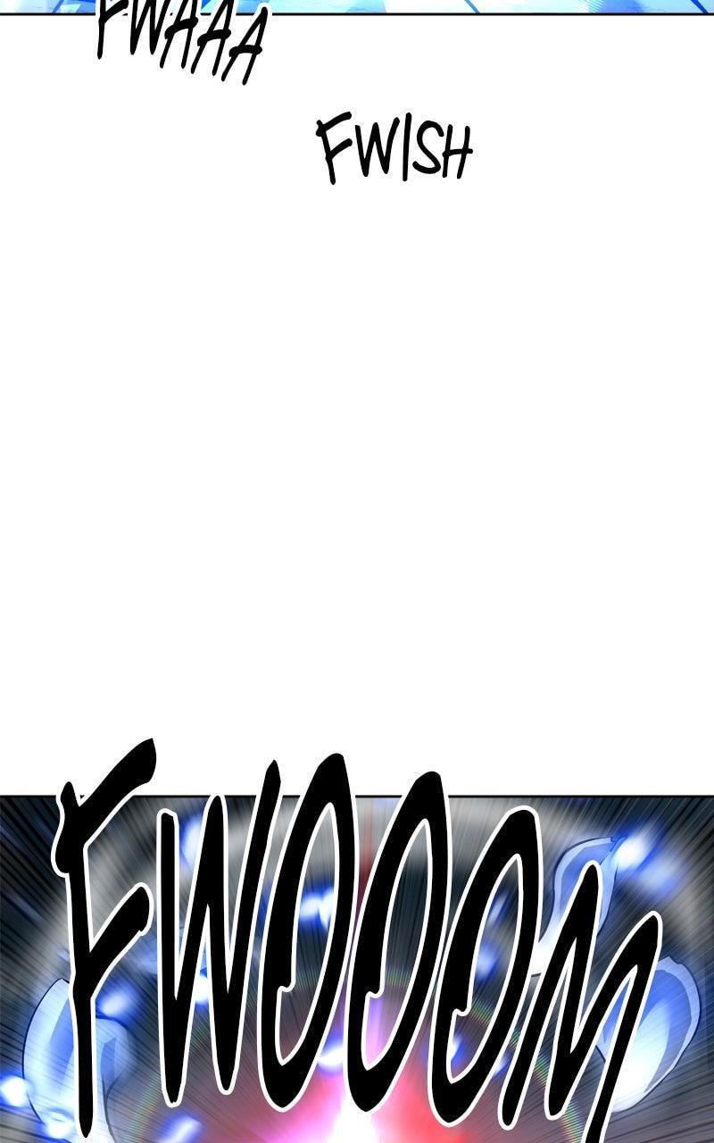 Double Click Chapter 195 page 87 - 