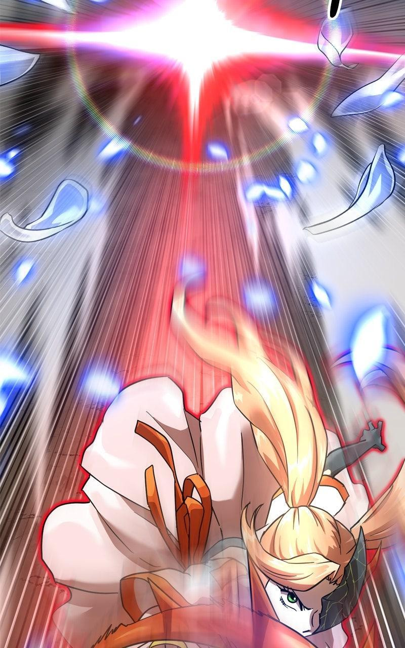 Double Click Chapter 195 page 88 - 