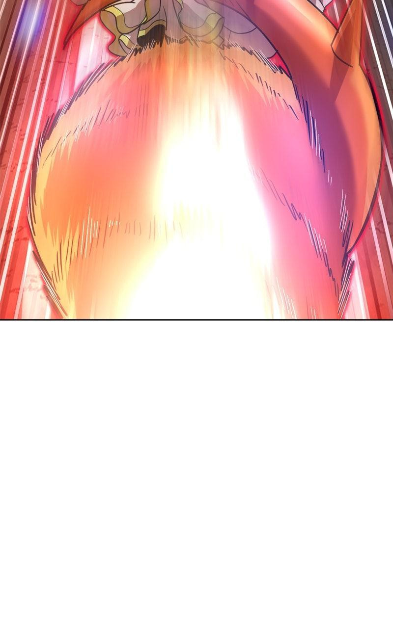 Double Click Chapter 195 page 89 - 