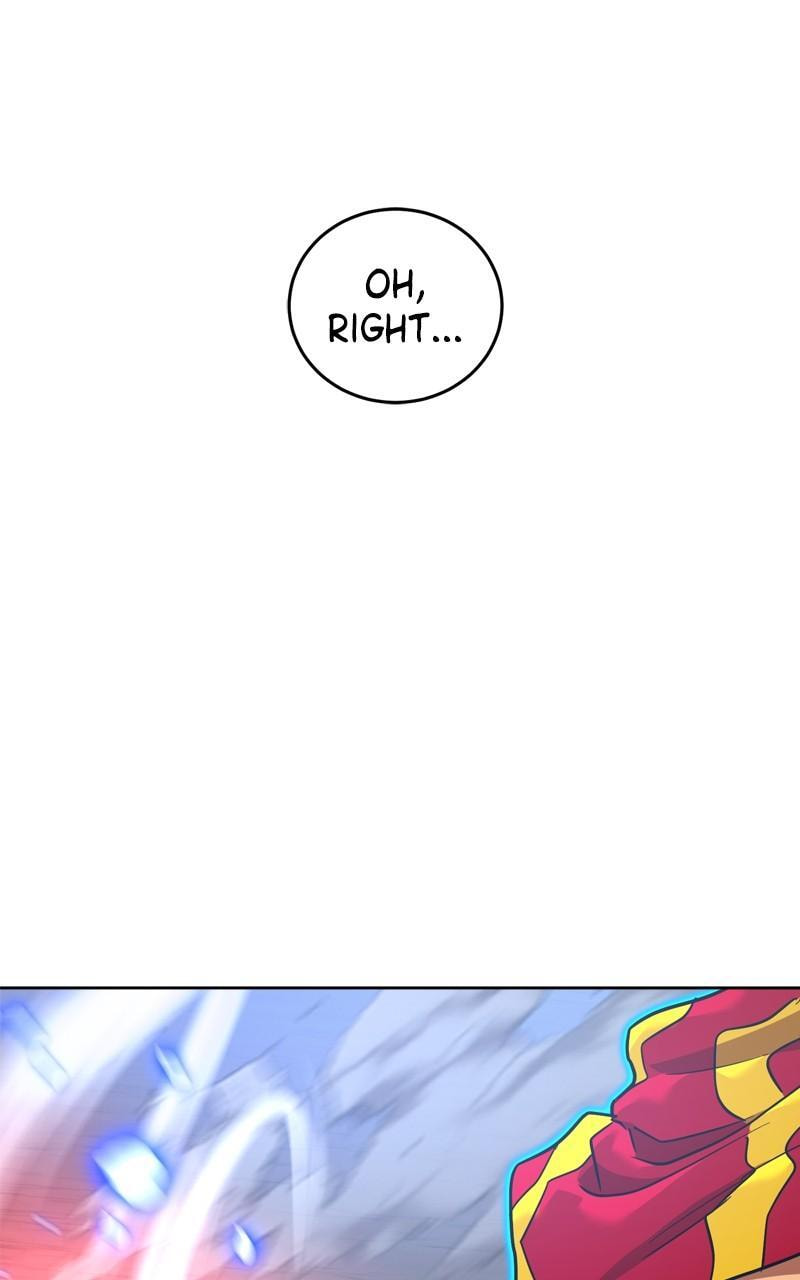Double Click Chapter 195 page 90 - 