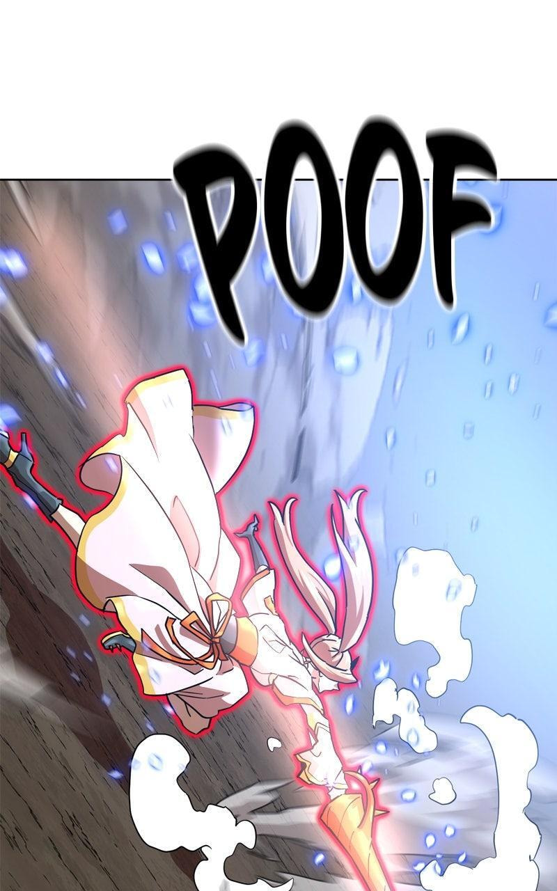Double Click Chapter 195 page 92 - 