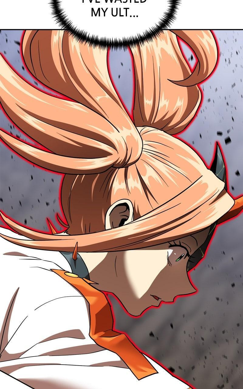 Double Click Chapter 195 page 94 - 
